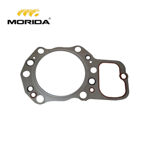Joint de soupape 6LX 125320-11150 pour YANMAR - Product Image 5