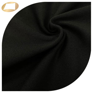 Akd-89% i cool 11% — brosse anti-humidité en tissu, mousse élastique pour vêtements d'entraînement - Product Image 1