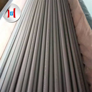 Tubería de Acero Inoxidable Sin Costura Precio <span class=keywords><strong>304</strong></span> <span class=keywords><strong>316</strong></span> 310 Redonda Pulida <span class=keywords><strong>AISI</strong></span> 304L Grado Inoxidable - Product Image 6