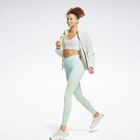 Soutien-gorge de sport sexy pour femmes grandes tailles, à maintien élevé, sans coutures, respirant, séchage rapide, pour le yoga et la course à pied, double couche, logo frontal, noir