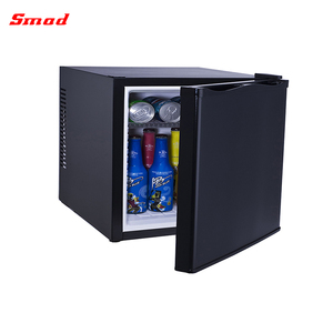70L Hotel Use Thermoelectric Cooling <strong>Small</strong> Size Fridge Mini <strong>bar</strong> - Product Image 3
