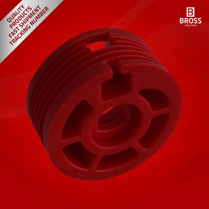 Contrôleur de vitre électrique pour moto bmw BWR5358, réparation de roue avant gauche ou droite, pièces automobiles brosss fabriquées en turquie - Product Image 2