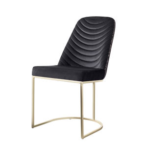 Table basse en bois décoratif pour la maison, ensemble Table simple - Product Image 2