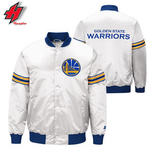 Vestes de Baseball décontractées et chaudes pour hommes, vêtements de marque, avec lettres brodées, personnalisés, vente en gros, 2022 - Product Image 3