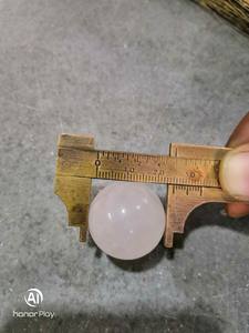 Pierres brutes pour l'artisanat des enfants, à des fins éducatives, pour les collectionneurs - Product Image 4