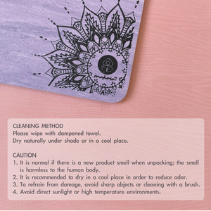 Yoga Eco-Friendly Thick PU Knee <b>Pad</b> Cushion for Knees Elbow and Head Soft <b>Foam</b> <b>pad</b> - Product Image 5