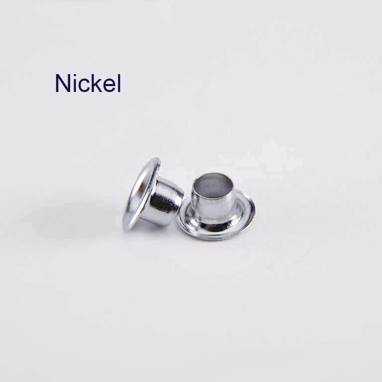 นิกเกิล