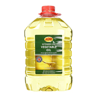 Huile de légumes liquéfié chinoise, 200 ml, huile pour légumes, exportation, vente en gros