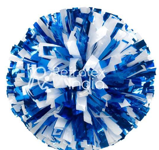 กำหนดเอง