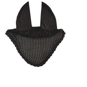 Red de Río de capó de oreja de caballo Premium de alta calidad para caballos - Product Image 5