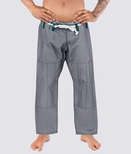 Jiu jitsu-uniformes brasileños para hombres y mujeres, precio al por mayor, con logotipo personalizado y etiquetas, precio barato, unisex - Product Image 6