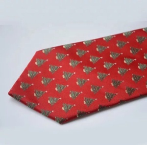 99 cm de verres à vin en Polyester, pochettes larges - Product Image 4