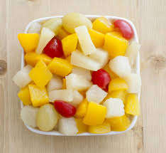 Cóctel de frutas de alta calidad de Vietnam - Product Image 2