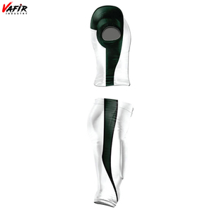 Uniforme de Football américain, uniforme de sport pas cher, produit de qualité supérieure, tenue américaine - Product Image 2