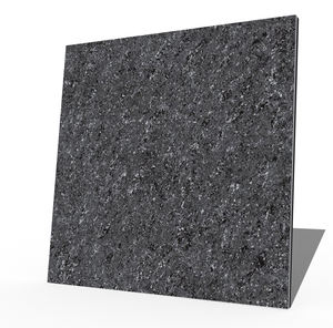 Carrelage de sol en porcelaine moderne à double charge 2021, 600x600, effet brique réfractaire, pour la décoration des pièces et des appartements - Product Image 3