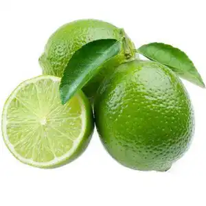 Lemon Segar Tanpa Biji dari Vietnam Nam-Penawaran Khusus/Ms. Esther