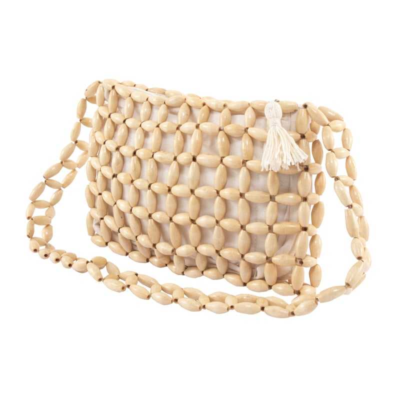 ปรับแต่ง