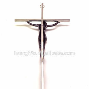 กางเขนกางเขน - Product Image 4