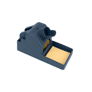 <span class=keywords><strong>Fer</strong></span> <span class=keywords><strong>à</strong></span> <span class=keywords><strong>souder</strong></span> électrique numérique haute <span class=keywords><strong>précision</strong></span> Bakon nouveau modèle BK60 réglable - Product Image 6