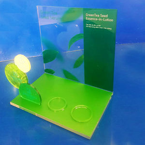 Coloré présentoir cosmétique - Product Image 4