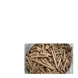 Granulés de bois de chêne et de pin à vendre. - Product Image 4