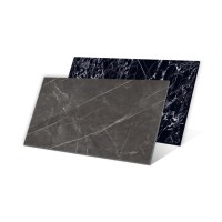 Nouveau produit Designs attrayants Carreaux de granit 600x1200mm Carreaux de sol super polis pour les entreprises.
