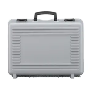 Best Quality 170/48H184 durable and reliable polypropylene case to safely store and transport items plastic storage box