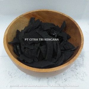 Terrón de carbón activado para SHISHA y HOOKAH, para uso INDUSTRIAL, con carcasa de coco, el mejor vendedor, para Brasil y América - Product Image 5