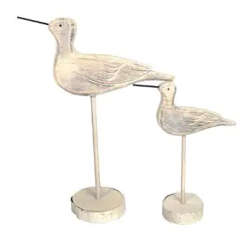 Bird Nautical Gift Decorative Item hohe qualität beste deal hersteller große abschnitt sammlung indien 2021 hausgemachte