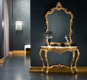 New Style High Quality Export Oriented <b>Mirror</b> From Indonesia - Product Image 4