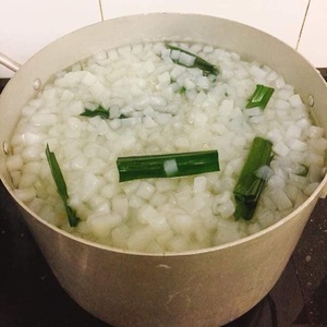 SUPPLY VIETNAM COCONUT <b>JELLY</b> DELICIOUS CREAM of COCONUT NATA DE COCO CUBE - Product Image 3