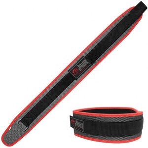 กระเป๋ายางเทียมสำหรับออกกำลังกายในยิมเพื่อยกน้ำหนักสำหรับออกกำลังกายและออกกำลังกาย - Product Image 2