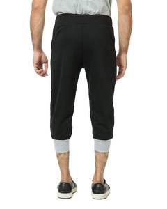 Men Joggers Pants Pockets Casual Mens <b>Trouser</b> Cotton Jogging Sweatpants Man <b>Fleece</b> <b>Trouser</b> OEM Custom Service Custom Sizes - Product Image 6