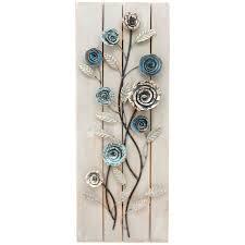 Décoration murale moderne en métal pur, produit de créateur, meilleure vente du moins cher prix, style indien - Product Image 2