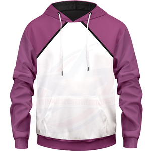 Haute Qualité En Gros OEM Service Personnalisé Imprimé Logo Personnalisé Sweat Hoodies, Offre Spéciale De Sweat À Capuche - Product Image 3