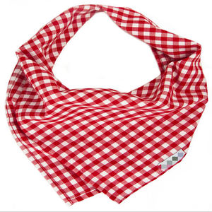 pet <b>bandana</b> pattern free - Product Image 3