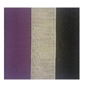 Borde de cinta de 30 mm para colchón - Product Image 2