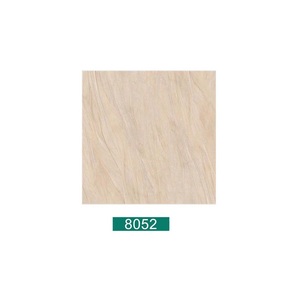 Azulejos rústicos de suelo de cerámica de baño antideslizantes para azulejos de suelo mate de porcelana de baño 40x40cm - Product Image 4