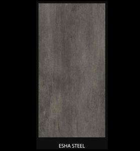 Baldosas de cerámica de color gris oscuro de nuevo diseño 60x120cm - Product Image 1