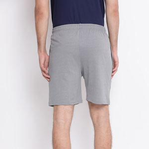 Men 100% Polyester Mesh Shorts Custom Graphic Sublimation Print Wholesale Fashion Shorts Best Street Style Short - Product Image 4