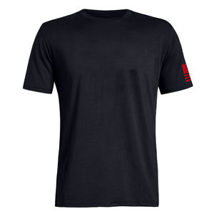 Wholesale High Quality 100% Cotton Custom Made OEM Service Casual Stylish Outdoor Long Sleeve men T-shirt - Product Image 1