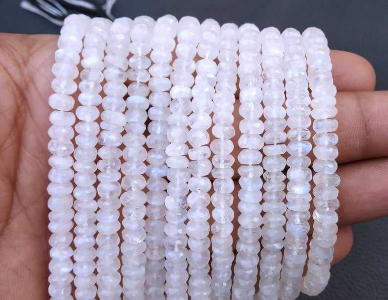 ไฟสีฟ้า