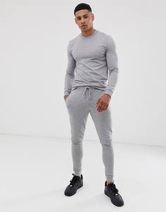 Top Quality 2020 New Stylish Tracksuit - Product Image 1