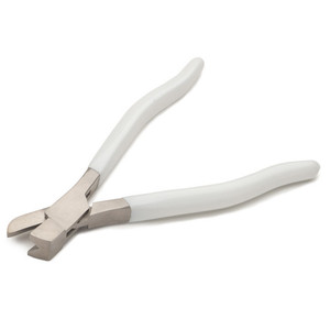 Bague pliage V Pince - Product Image 1