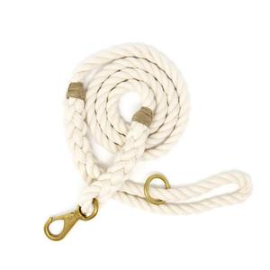 Correa Elegante y de Lujo para Perro - Product Image 1