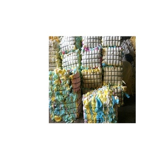 Espuma reconsolidada, espuma sintética de desecho - Product Image 4