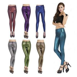 Ensemble de sport pour femmes, costume personnalisé, de fitness, natation, danse, luxe et confortable, - Product Image 3