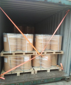 Poudre d'œuf entier à vendre - Usage alimentaire - Product Image 3