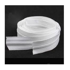 OZL Nylon Cadena Larga Cremallera Continua Rollo #3 100 Longitud para Equipaje y Bolsas - Product Image 2