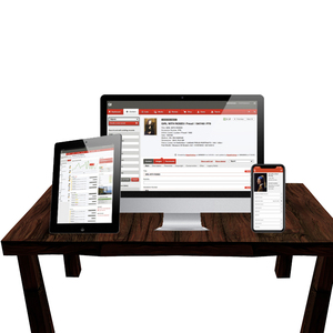 การพัฒนาซอฟต์แวร์โอเพนซอร์สมืออาชีพที่ดีที่สุดสำหรับอเมริกาเหนือ | อินเดีย | Top Pro Unlock ที่มาให้โดย Webroot Infosoft - Product Image 6